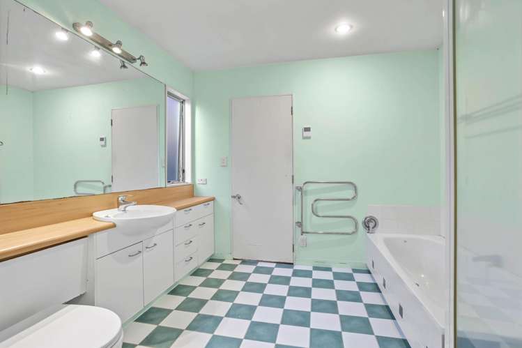 9b Rawene Avenue Westmere_19