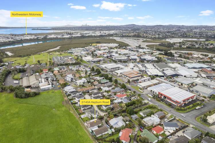 2/140a Hepburn Road Glendene_22