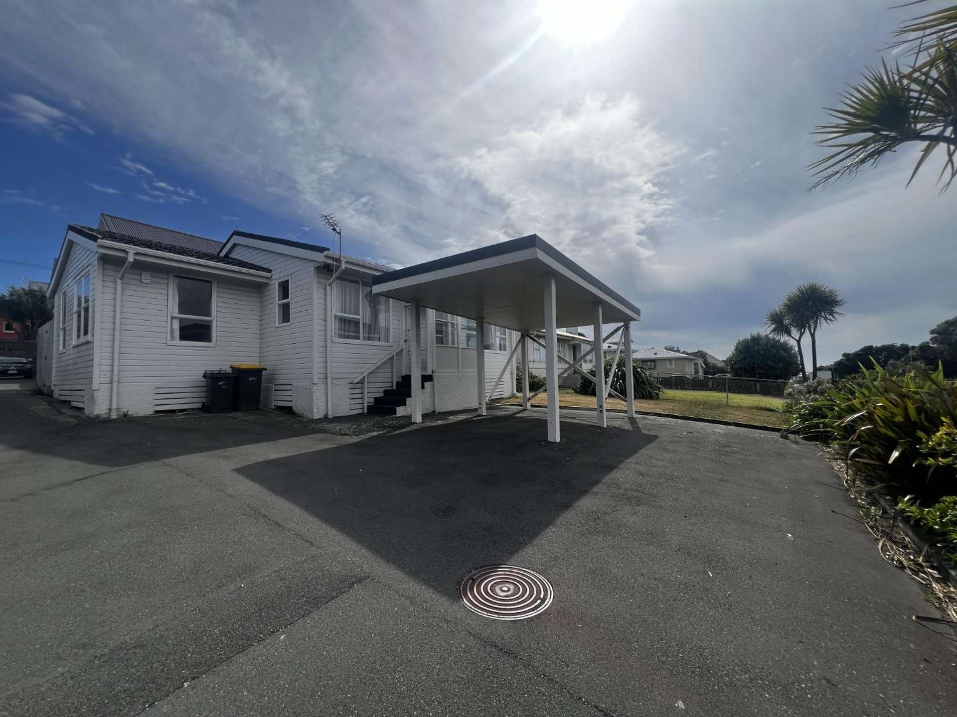 58 Te Pene Avenue 1360_0