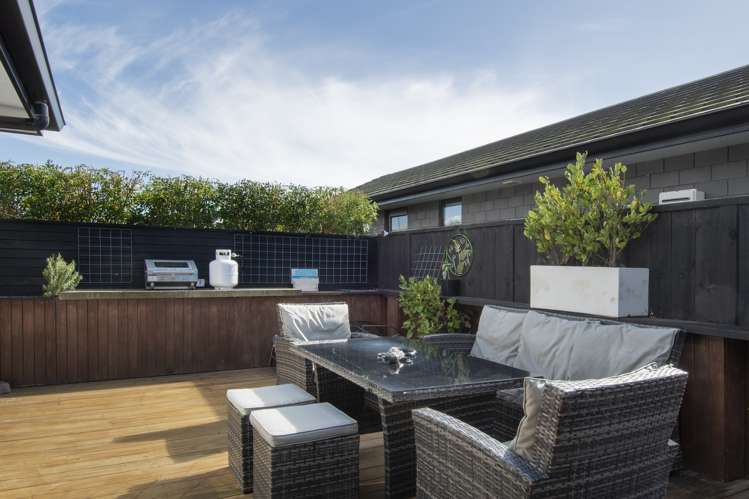 27 Saddlers Way Papamoa_21