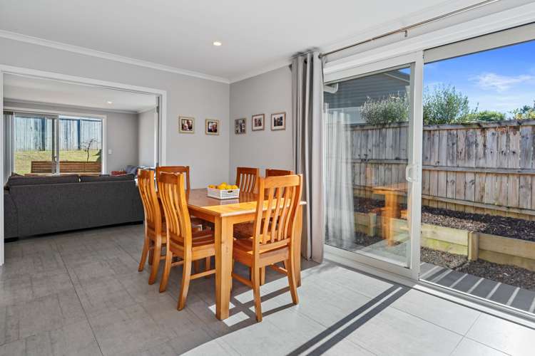 65 Matua Road Huapai_5