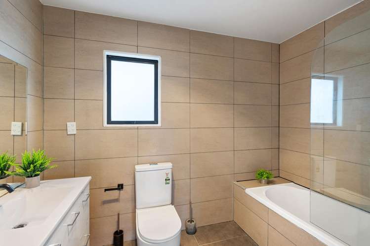 58 Nacton Lane Avondale_14