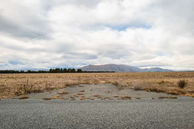 63 Old Glen Lyon Road Twizel_2