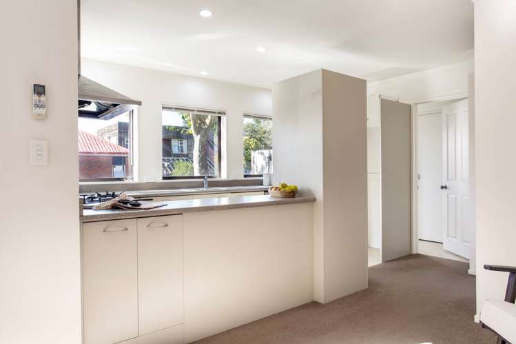 4/38 Dominion Street Takapuna_7