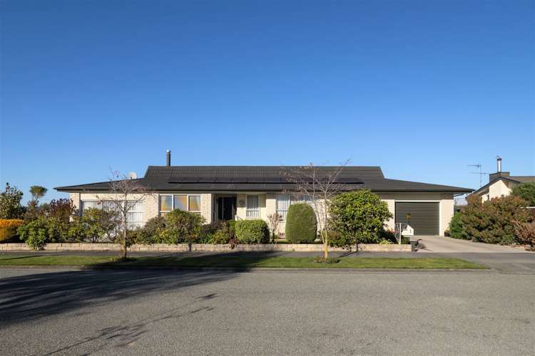 1 Todd Place Allenton_15