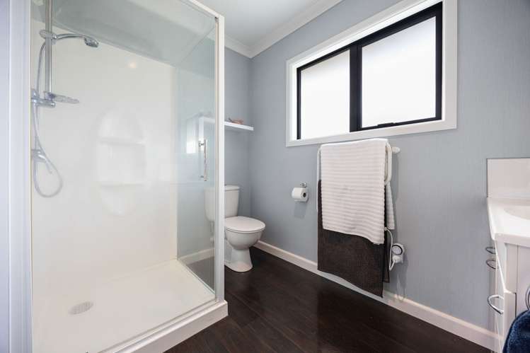 573a Rotokauri Road Rotokauri_13