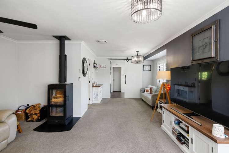 7 Cherrywood Street Pukete_7