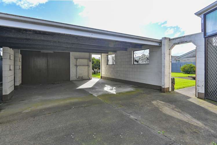 107 Canning Road Camberley_18