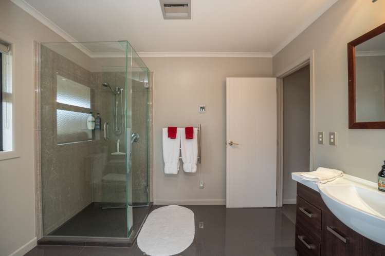 32 Herapeka Street Nukuhau_17