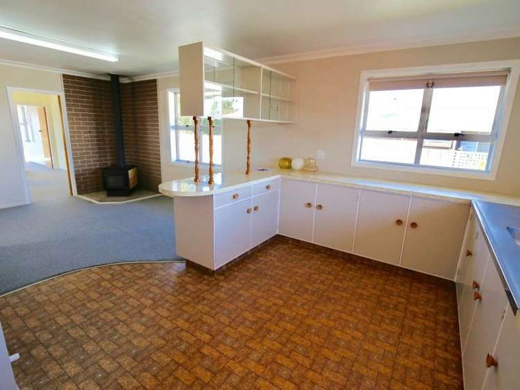 19b Victoria Avenue Morrinsville_6