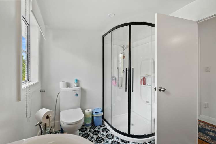 389 Takahiwai Rd Takahiwai_16