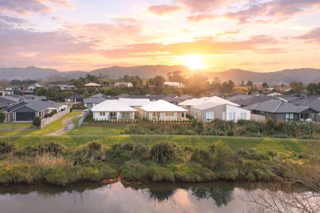2A Fothers Lane Katikati_2