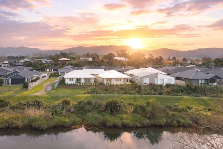 2A Fothers Lane Katikati_1