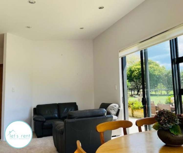 The Unit/32 Ranfurly Road 10659_9