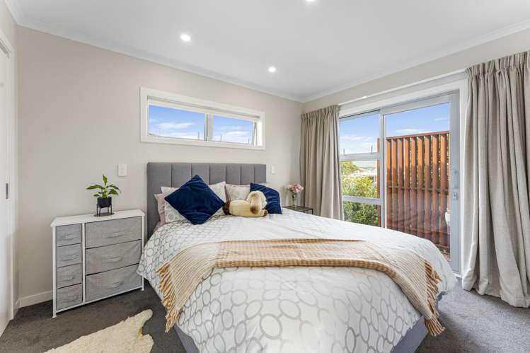 7 Hall Street Woodville_9