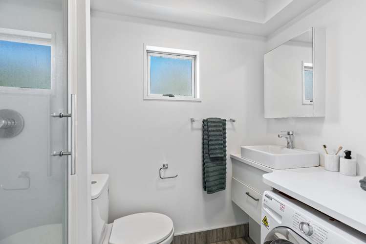 41/280 Bealey Avenue Christchurch Central_8