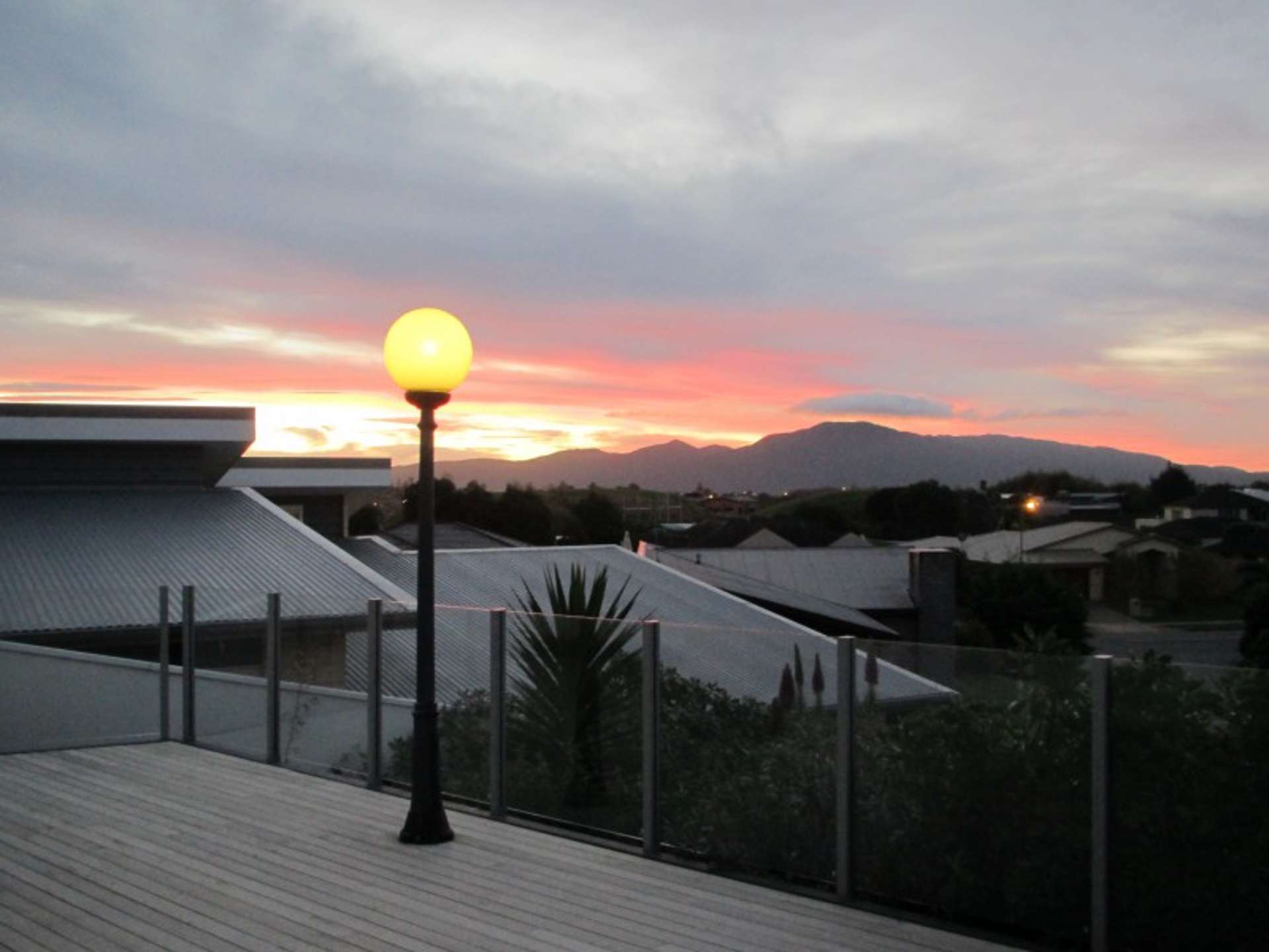 6 Cadastral Court Paraparaumu_0