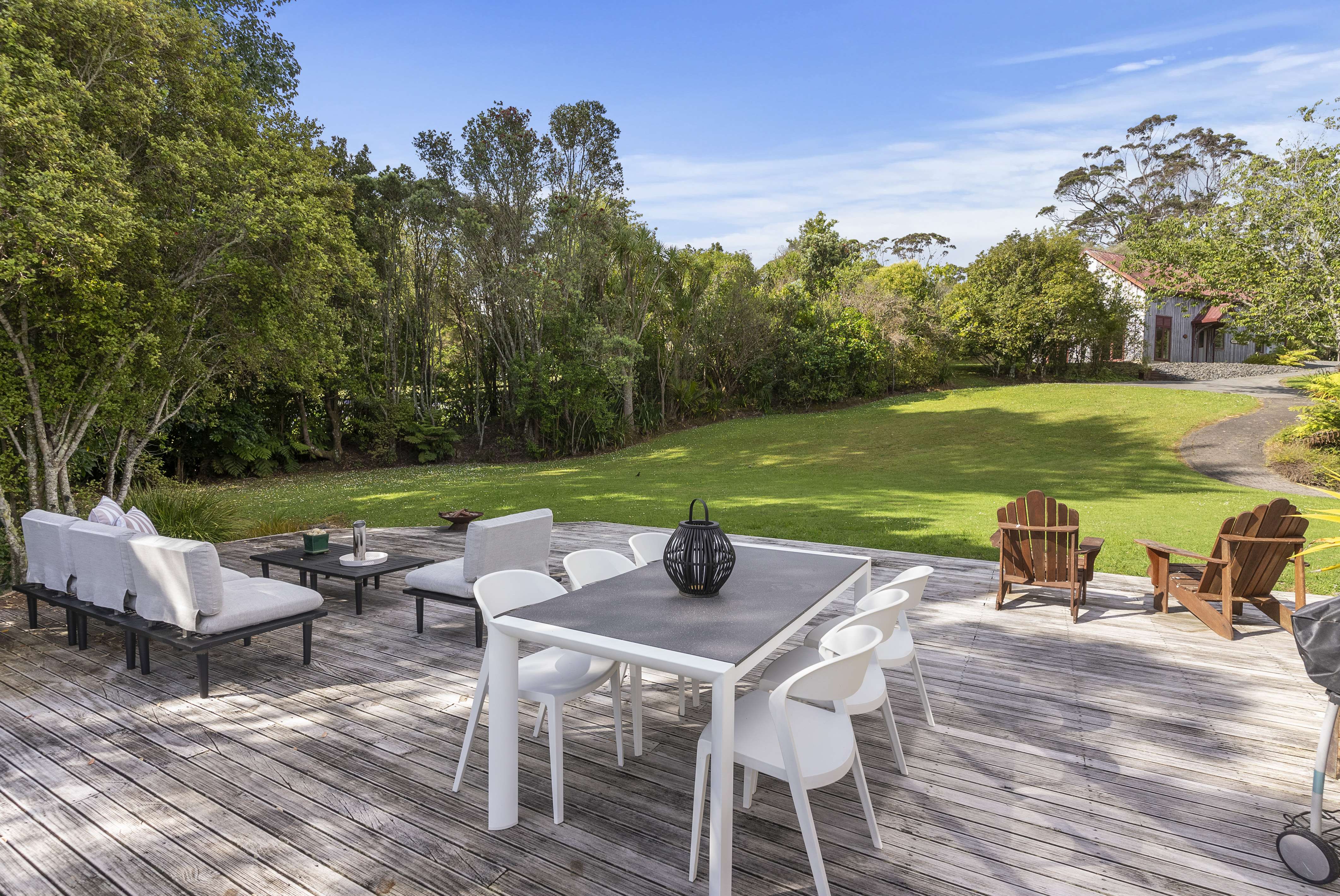 48 Attwood Road Paremoremo North Shore City Houses for Sale One