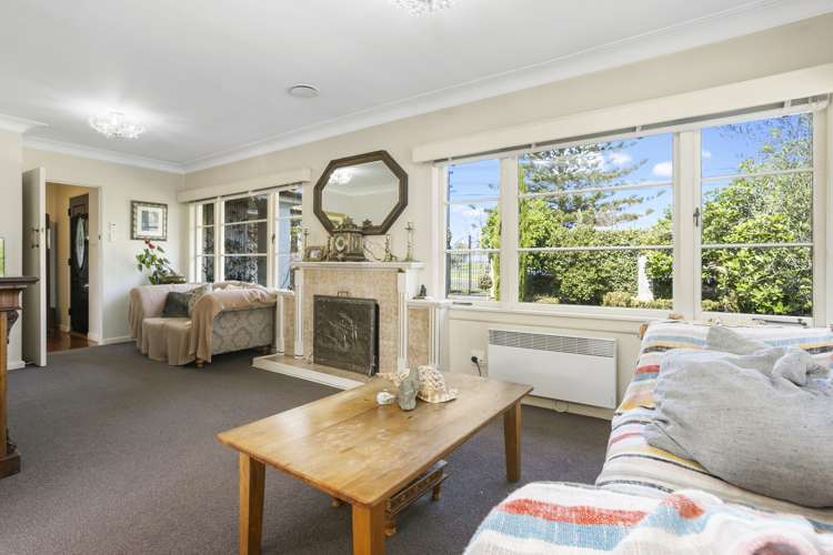 62 Riddell Road Glendowie_5