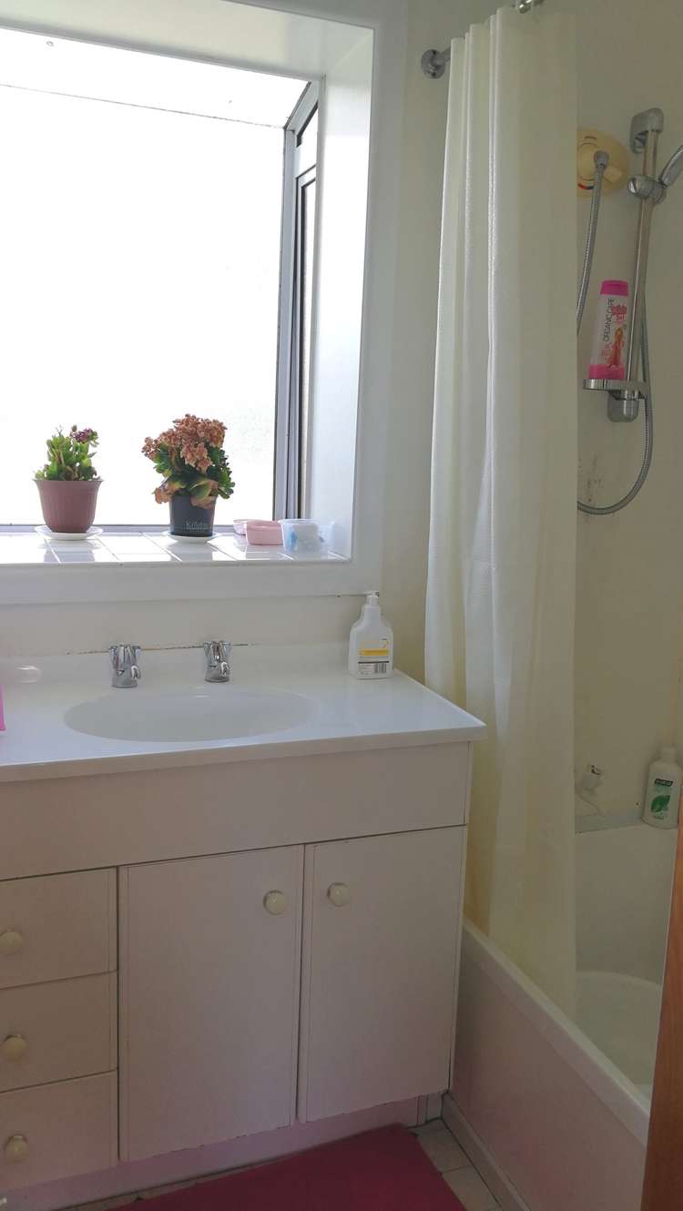 2/25 Dominion Street Takapuna_12