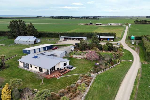 38 Williams Road Eiffelton_1