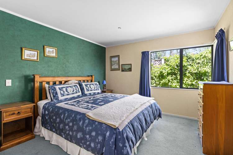 141C Napier Road Havelock North_10