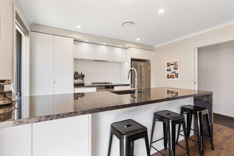 8A Cutfield Street Inglewood_2