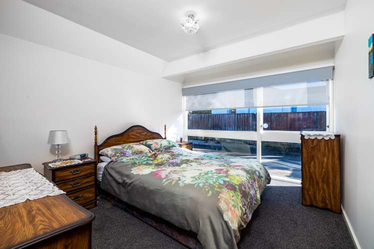 2/38 Reynolds Avenue Bishopdale_8