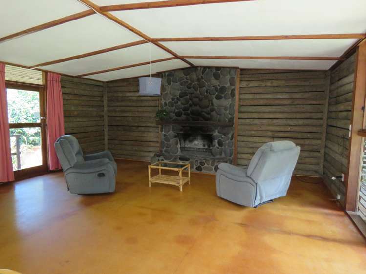 15 Omaki Road Owhango_3