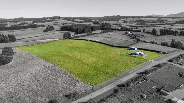 51 Mcleods Road Sefton_16