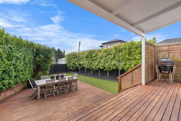 144B McLeod Road_1