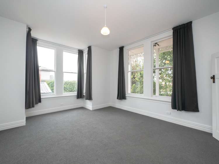 209 Cargill Street Dunedin Central_7