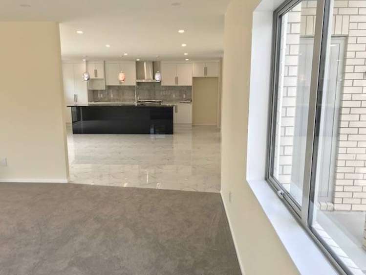 104 Buckland Road Mangere East_4