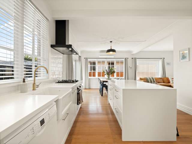 68 Moreau Street Saint Kilda_3