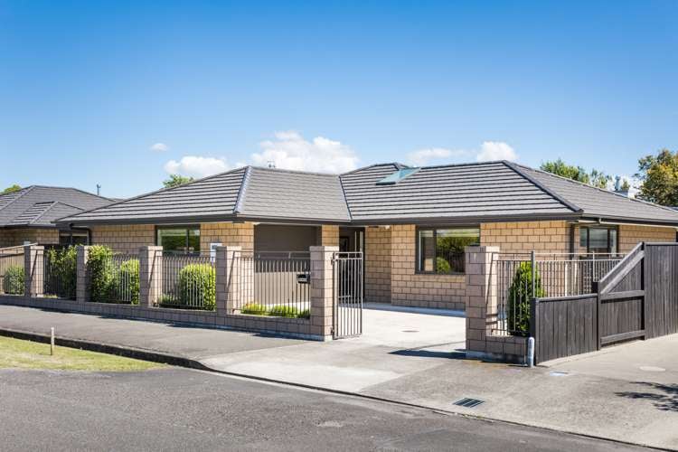 18 Thomson Street_0