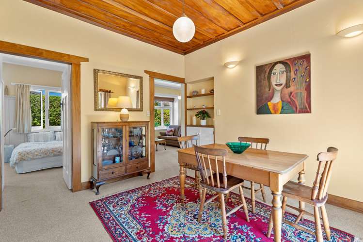 52 Armadale Road Remuera_9