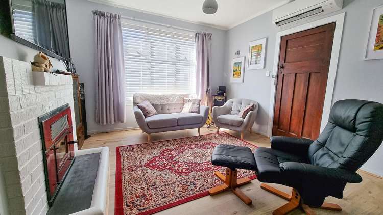 88 Salcombe Street Kaitangata_10