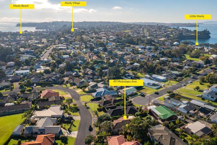 49 Motutapu Avenue_0