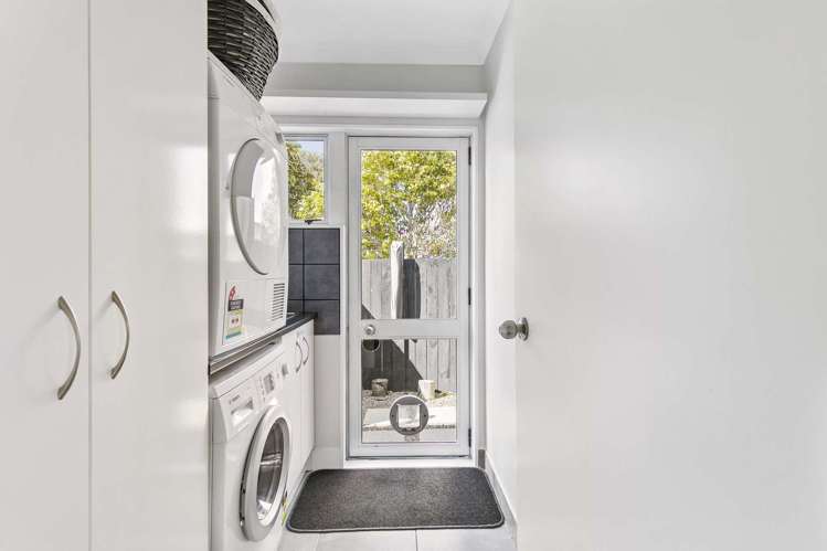 3/69 Awaroa Road Helensville_7