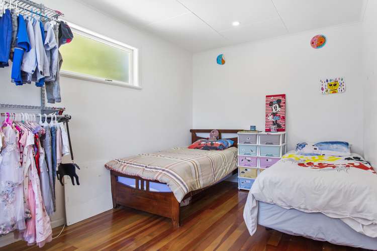 248 Dominion Road Red Hill_8