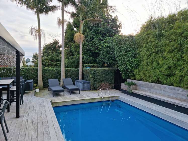 76 Grange Road Otumoetai_7