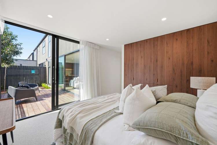 3/31 Rutland Street Saint Albans_8