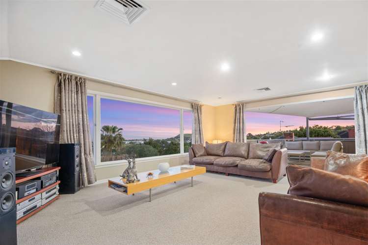 13 Lintaine Place Glen Innes_9