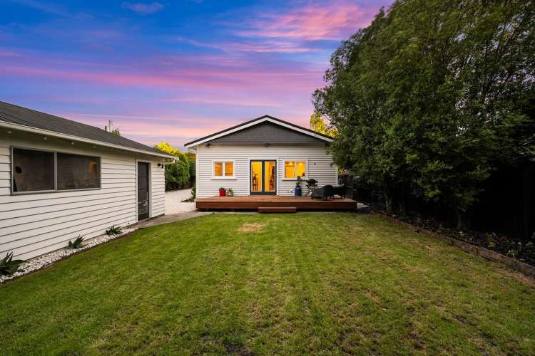 725 Gloucester Street Avonside_30