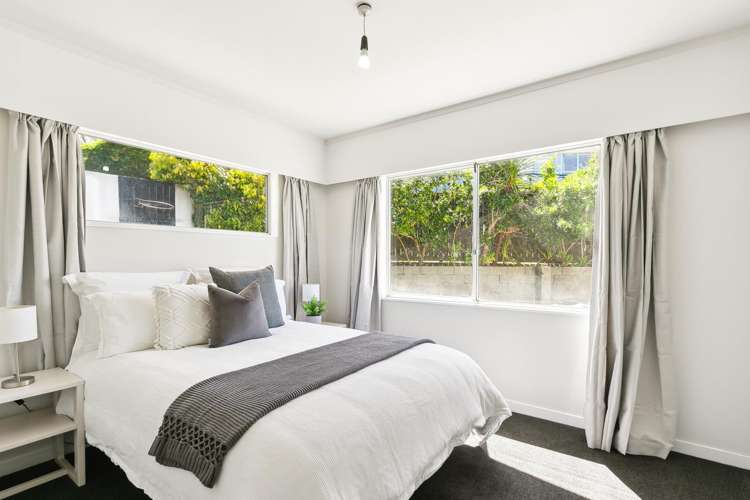 12 Safari Crescent Johnsonville_10