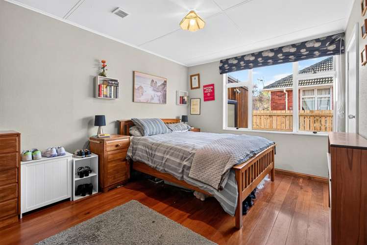 1270 High Street Taita_13