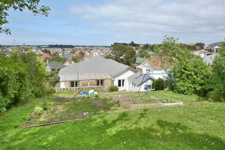 27 Rawhiti Street Musselburgh_17