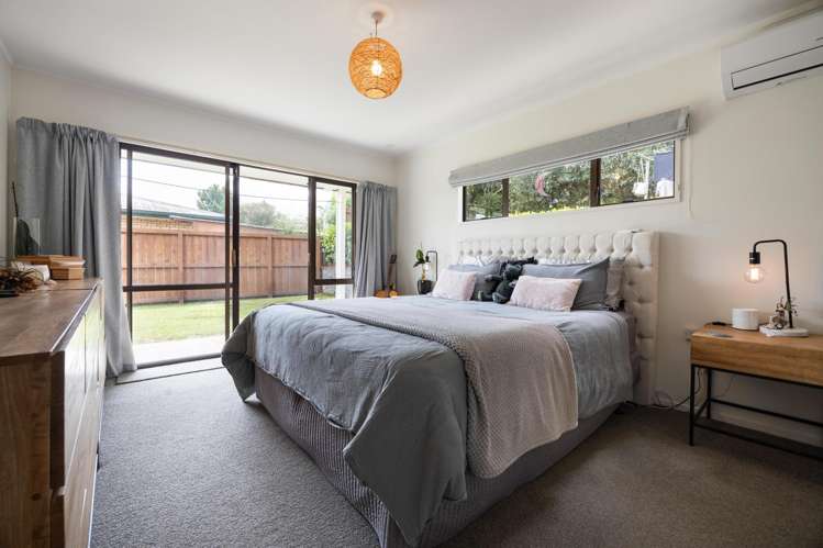 1034B River Road Queenwood_12
