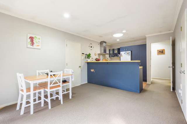 20B Ruihi Street Victoria_3