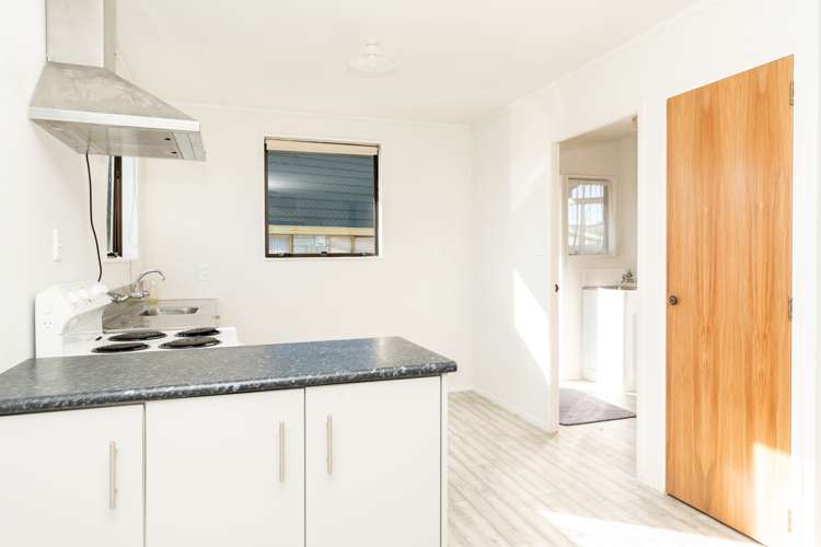 28d Roy Street Nawton_5